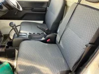 Mazda SCRUM TRUCK лот № 60041 оценка 3.5  с аукциона в Японии 7