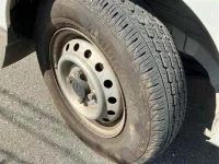 Mazda SCRUM TRUCK лот № 60041 оценка 3.5  с аукциона в Японии 8