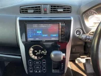 Mitsubishi EK CUSTOM лот № 90131 оценка 3.5  с аукциона в Японии 5