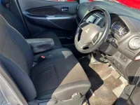 Mitsubishi EK CUSTOM лот № 90131 оценка 3.5  с аукциона в Японии 6