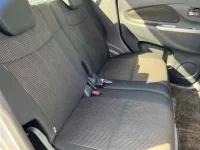 Mitsubishi EK CUSTOM лот № 90131 оценка 3.5  с аукциона в Японии 7