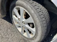 Mitsubishi EK CUSTOM лот № 90131 оценка 3.5  с аукциона в Японии 8