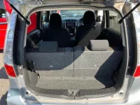 Mitsubishi EK CUSTOM лот № 90131 оценка 3.5  с аукциона в Японии 9