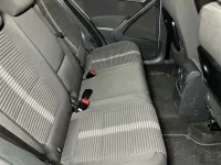 Volkswagen TIGUAN лот № 30098 оценка 3.5  с аукциона в Японии 7