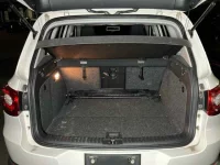 Volkswagen TIGUAN лот № 30098 оценка 3.5  с аукциона в Японии 9