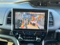 Nissan SERENA лот № 30126 оценка 3.5  с аукциона в Японии 5