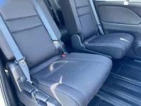 Nissan SERENA лот № 30126 оценка 3.5  с аукциона в Японии 7