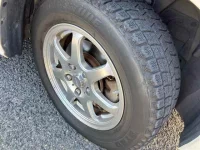 Nissan SERENA лот № 30126 оценка 3.5  с аукциона в Японии 8