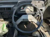 Mitsubishi MINICAB TRUCK лот № 90146 оценка 3.5  с аукциона в Японии 2