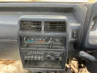 Mitsubishi MINICAB TRUCK лот № 90146 оценка 3.5  с аукциона в Японии 5