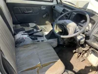 Mitsubishi MINICAB TRUCK лот № 90146 оценка 3.5  с аукциона в Японии 6
