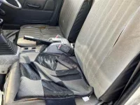 Mitsubishi MINICAB TRUCK лот № 90146 оценка 3.5  с аукциона в Японии 7