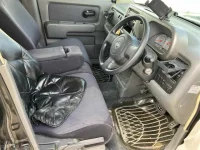 Nissan CUBE лот № 90168 оценка 3.5  с аукциона в Японии 6