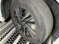 Nissan SERENA лот № 30192 оценка 4  с аукциона в Японии 8