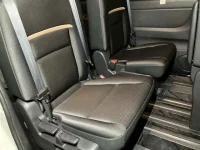 Nissan SERENA лот № 30192 оценка 4  с аукциона в Японии 7