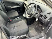 Mazda DEMIO лот № 90165 оценка R  с аукциона в Японии 6