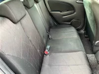 Mazda DEMIO лот № 90165 оценка R  с аукциона в Японии 7