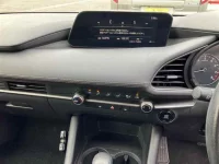 Mazda MAZDA3 лот № 30187 оценка 4  с аукциона в Японии 5