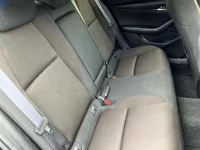 Mazda MAZDA3 лот № 30187 оценка 4  с аукциона в Японии 7