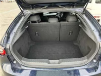 Mazda MAZDA3 лот № 30187 оценка 4  с аукциона в Японии 9