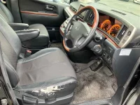 Nissan ELGRAND лот № 90186 оценка R  с аукциона в Японии 6