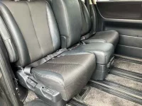 Nissan ELGRAND лот № 90186 оценка R  с аукциона в Японии 7