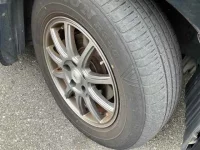 Nissan ELGRAND лот № 90186 оценка R  с аукциона в Японии 8