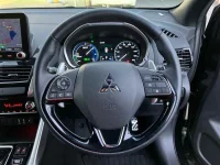 Mitsubishi ECLIPSE CROSS лот № 30140 оценка 4  с аукциона в Японии 2