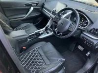 Mitsubishi ECLIPSE CROSS лот № 30140 оценка 4  с аукциона в Японии 6