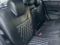 Mitsubishi ECLIPSE CROSS лот № 30140 оценка 4  с аукциона в Японии 7