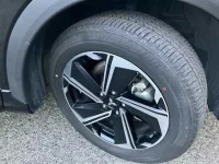 Mitsubishi ECLIPSE CROSS лот № 30140 оценка 4  с аукциона в Японии 8