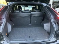 Mitsubishi ECLIPSE CROSS лот № 30140 оценка 4  с аукциона в Японии 9