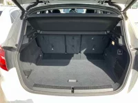 BMW 2-Series лот № 90180 оценка 3.5  с аукциона в Японии 9