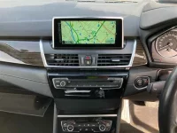 BMW 2-Series лот № 90180 оценка 3.5  с аукциона в Японии 5