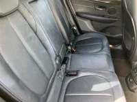 BMW 2-Series лот № 90180 оценка 3.5  с аукциона в Японии 7