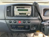 Suzuki MRWAGON лот № 90196 оценка 3.5  с аукциона в Японии 5