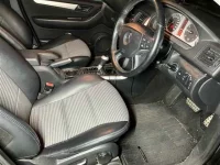 Mercedes-Benz B CLASS лот № 90178 оценка 4  с аукциона в Японии 6