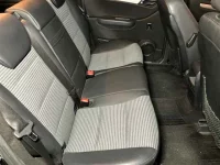 Mercedes-Benz B CLASS лот № 90178 оценка 4  с аукциона в Японии 7