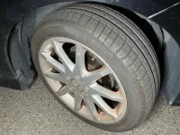 Mercedes-Benz B CLASS лот № 90178 оценка 4  с аукциона в Японии 8