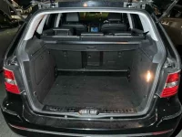 Mercedes-Benz B CLASS лот № 90178 оценка 4  с аукциона в Японии 9