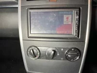 Mercedes-Benz B CLASS лот № 90178 оценка 4  с аукциона в Японии 5