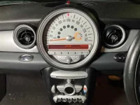 BMW MINI лот № 90163 оценка 4  с аукциона в Японии 5