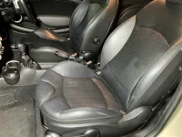 BMW MINI лот № 90163 оценка 4  с аукциона в Японии 7