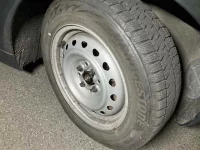 BMW MINI лот № 90163 оценка 4  с аукциона в Японии 8