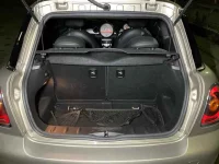 BMW MINI лот № 90163 оценка 4  с аукциона в Японии 9