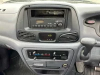 Toyota LITE ACE VAN лот № 90184 оценка R  с аукциона в Японии 5