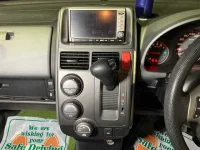 Honda SPIKE лот № 30213 оценка 3.5  с аукциона в Японии 5