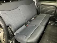 Honda SPIKE лот № 30213 оценка 3.5  с аукциона в Японии 7