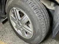 Honda SPIKE лот № 30213 оценка 3.5  с аукциона в Японии 8