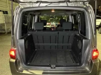 Honda SPIKE лот № 30213 оценка 3.5  с аукциона в Японии 9